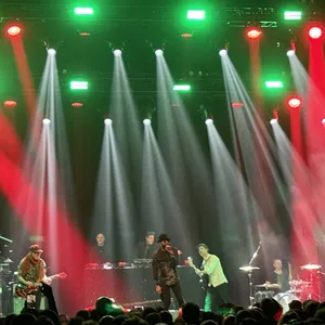 concert photo