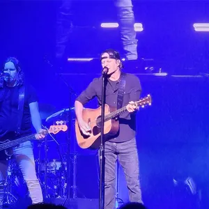 concert photo