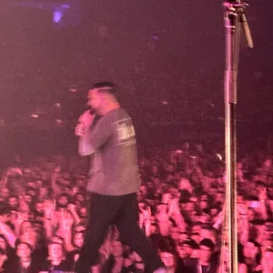 concert photo