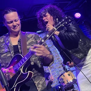 concert photo