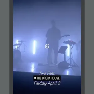 concert photo