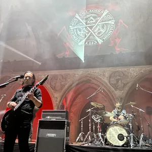 concert photo