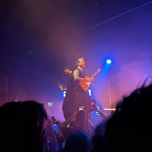 concert photo