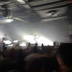 concert photo