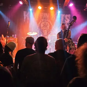 concert photo