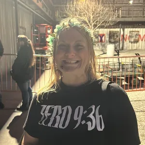 concert photo