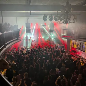 concert photo