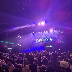 concert photo