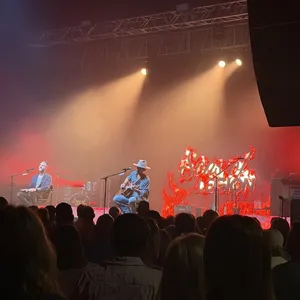 concert photo