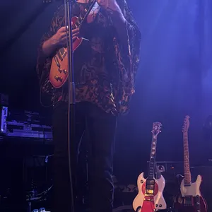 concert photo