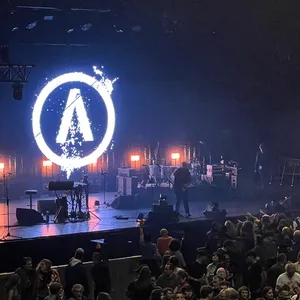 concert photo
