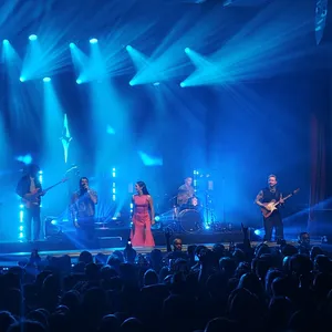 concert photo