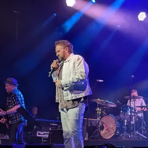 concert photo
