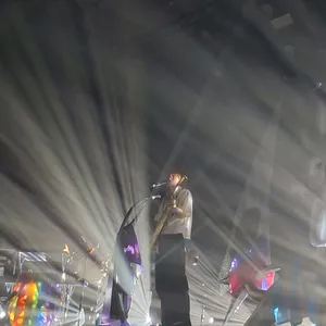 concert photo