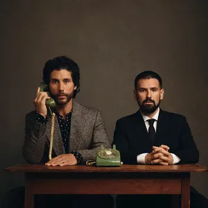 Dan + Shay チケット, 2026-2027 コンサートツアーの日程と詳細