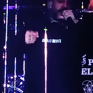 concert photo