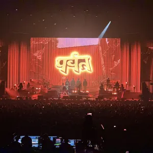 concert photo