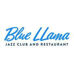 blue llama jazz club dress code MALIBU DRESS  Bubblesmiami