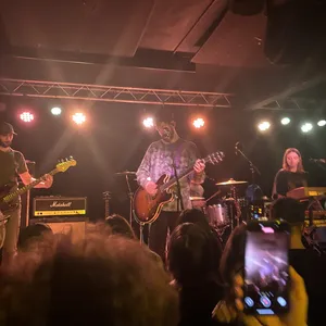 concert photo