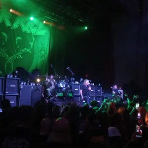 concert photo