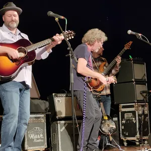 concert photo
