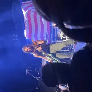 concert photo
