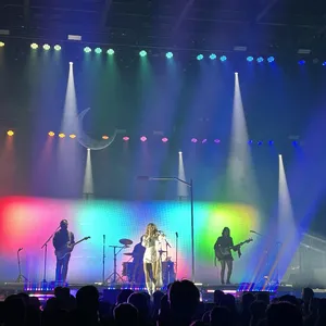 concert photo