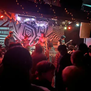 concert photo