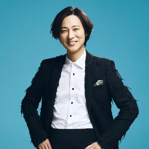 中澤卓也 大阪市 Tickets, Music Club JANUS Sep 20