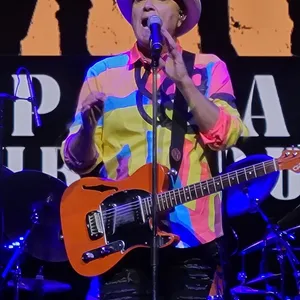 concert photo