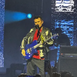 concert photo