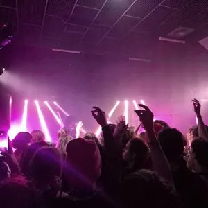 concert photo