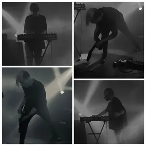 concert photo