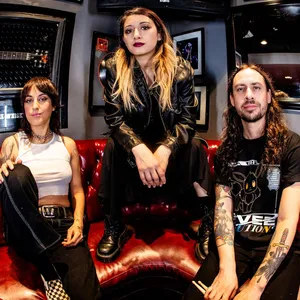 Eyes Set to Kill Concerts & Live Tour Dates: 2026-2027 Tickets
