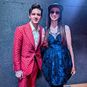 concert photo