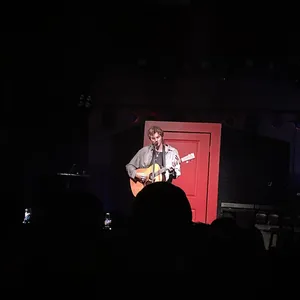 concert photo