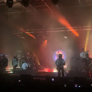 concert photo