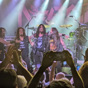 concert photo