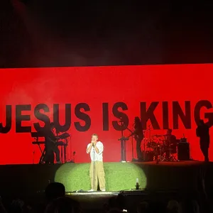 concert photo