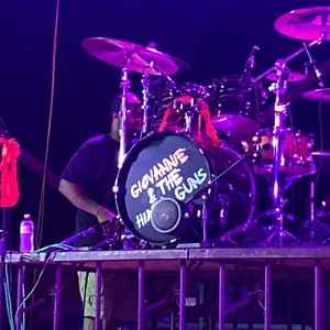 concert photo