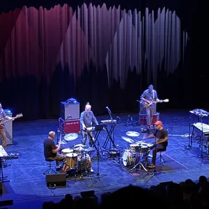 concert photo