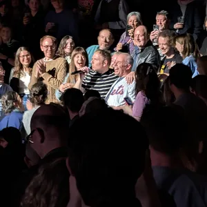 concert photo