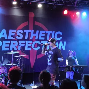 concert photo