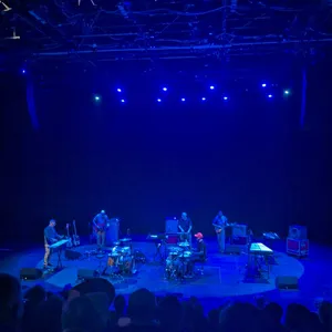 concert photo
