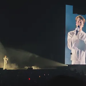 concert photo