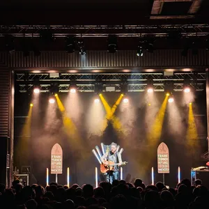 concert photo