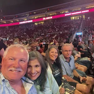 concert photo