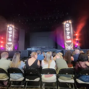concert photo
