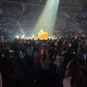 concert photo