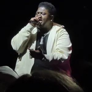 concert photo